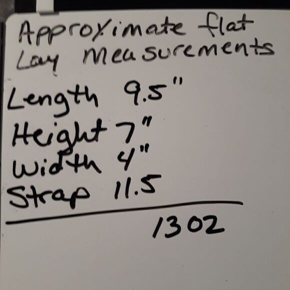 Vintage Fossil Hobo Shoulder Bag Leather Brown Silver‎ Logo Key Zipper Closure - Picture 13 of 13